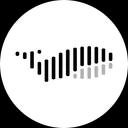 Fish Audio icon