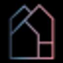 Flyhomes icon