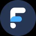 Futurepedia.io icon