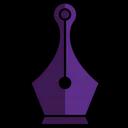 Genie AI icon