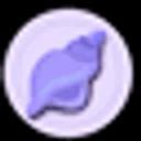 Conch AI icon