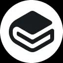 GitBook icon