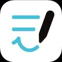 GoodNotes icon