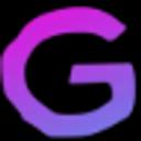 GPTGO.AI icon