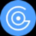 GPTZero icon