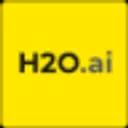 H2O.ai icon