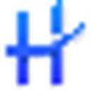 Headway.ai icon