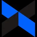 Dropbox Sign icon