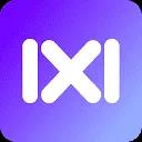 Heymax.ai icon