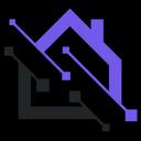 HomeDesignsAI icon