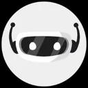 HotBot.com icon