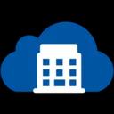 hotelincloud-com icon