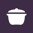 Hotpot.ai icon