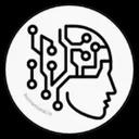 Humanize AI icon