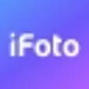 iFoto icon