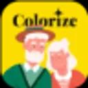 ImageColorizer icon