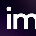 Immersity AI icon