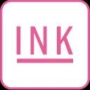 INK icon