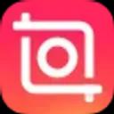 InShot App icon