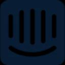 Intercom icon