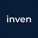 Inven.ai icon