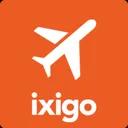 ixigo.com icon