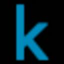 Kaggle icon