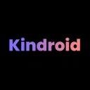 Kindroid AI icon