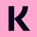 Klarna icon