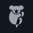 Koala.sh icon