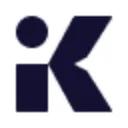 Krisp icon