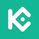 KuCoin icon