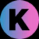 Kupid AI icon