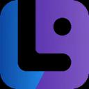 LanGeek icon