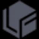 LegalForce Cloud Platform icon