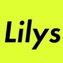 Lily AI icon