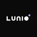 Lunio icon