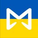 Mailbutler icon