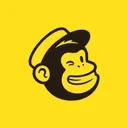 Mailchimp icon