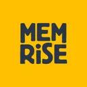 Memrise icon