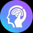 Mindgrasp AI icon