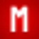 MovieWiser icon