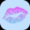 Muah.AI icon