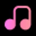 Musicfy.lol icon