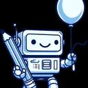 JotBot AI icon