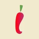 My Spicy Vanilla icon