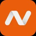 Namecheap icon