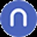 Namelix icon