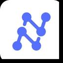 Nanonets icon