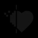 Neural.love icon